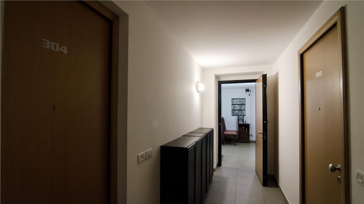 Londrino Sanremo Hotel Luaran gambar