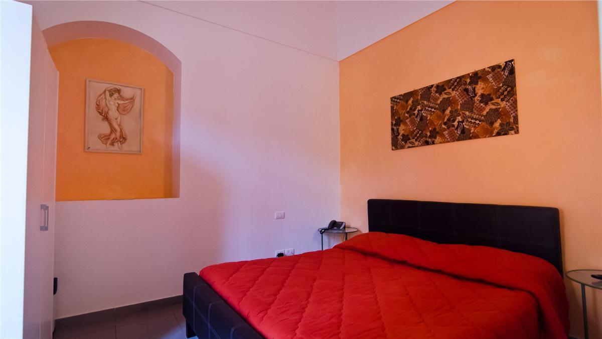 Londrino Sanremo Hotel Luaran gambar