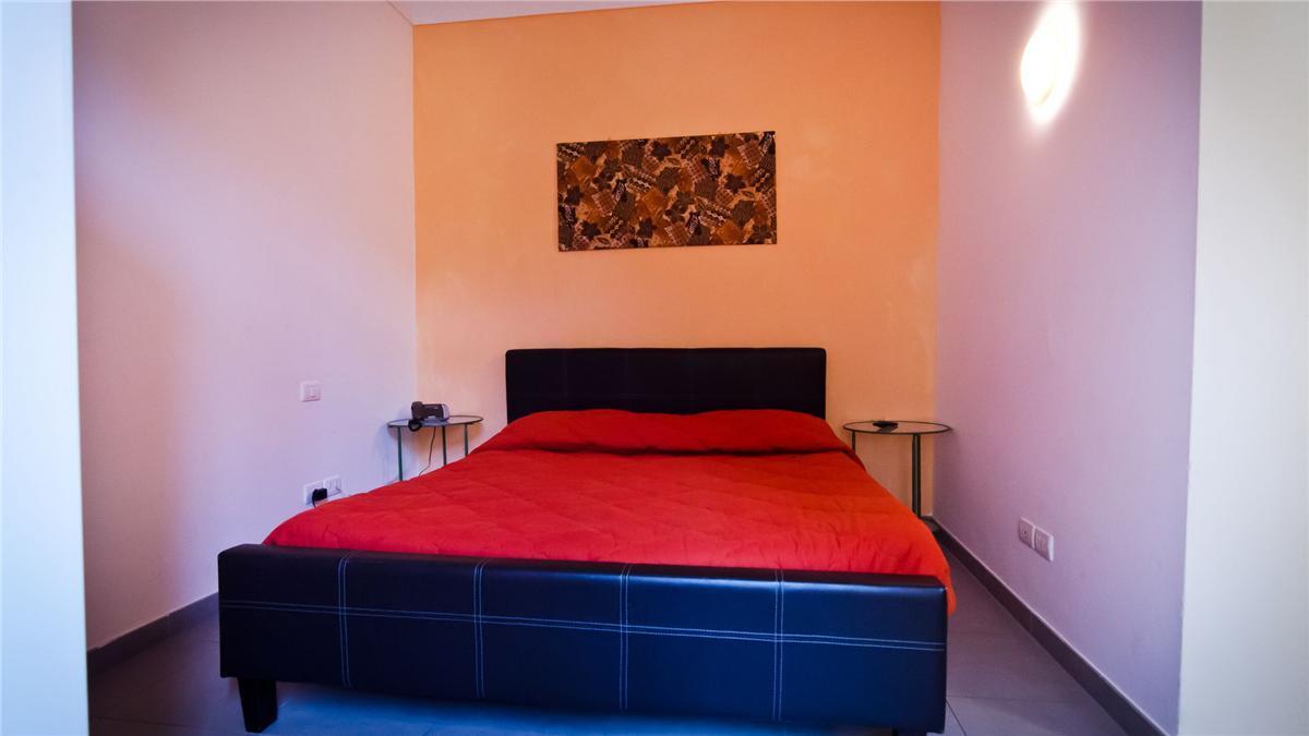 Londrino Sanremo Hotel Luaran gambar