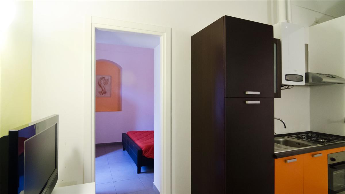 Londrino Sanremo Hotel Luaran gambar