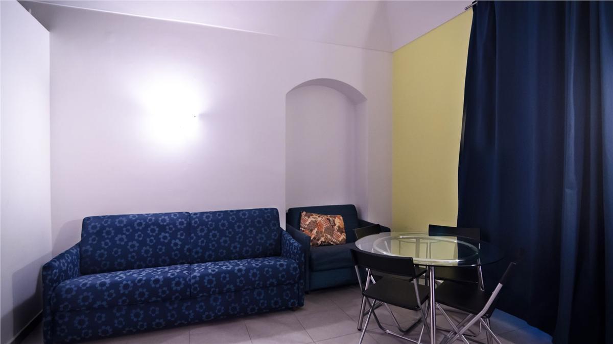 Londrino Sanremo Hotel Luaran gambar
