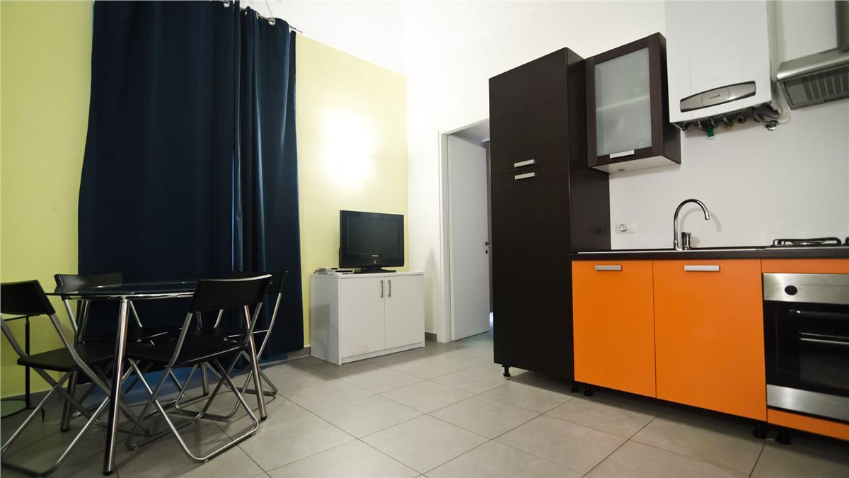 Londrino Sanremo Hotel Luaran gambar