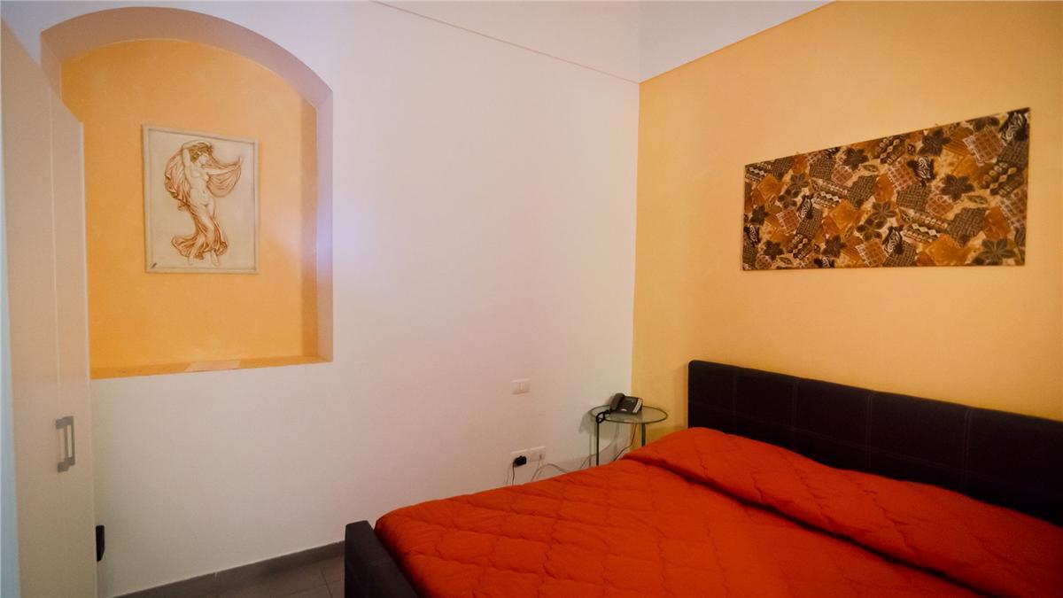 Londrino Sanremo Hotel Luaran gambar