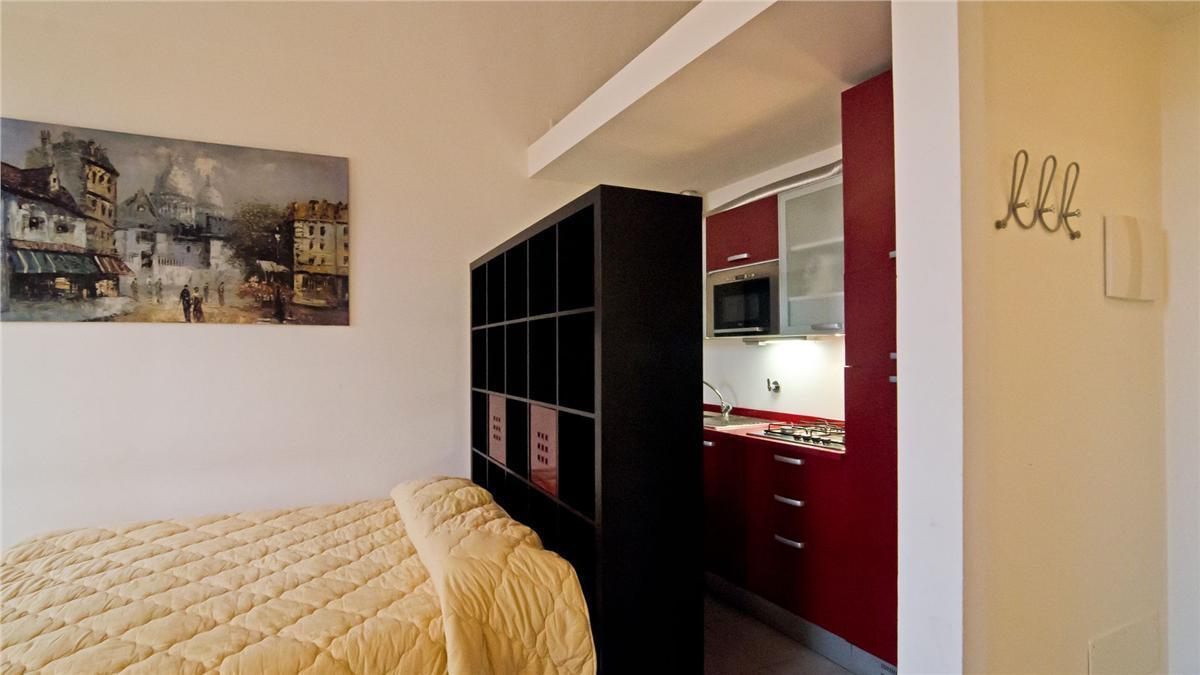 Londrino Sanremo Hotel Luaran gambar