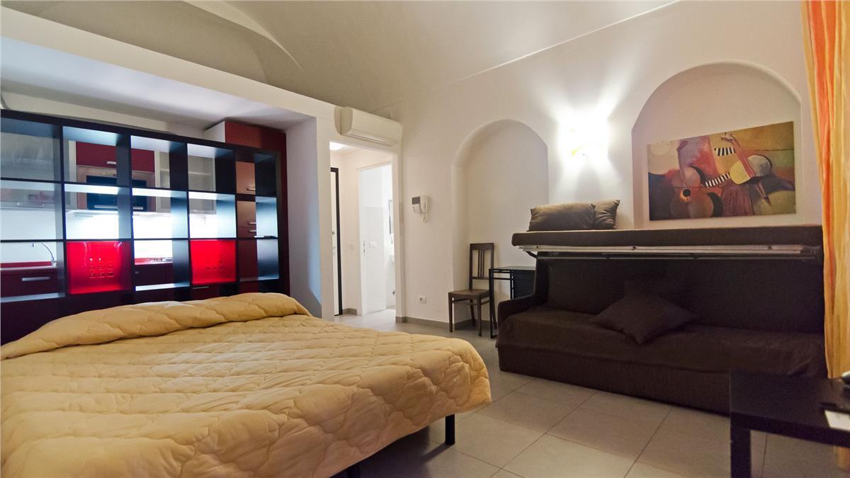 Londrino Sanremo Hotel Luaran gambar