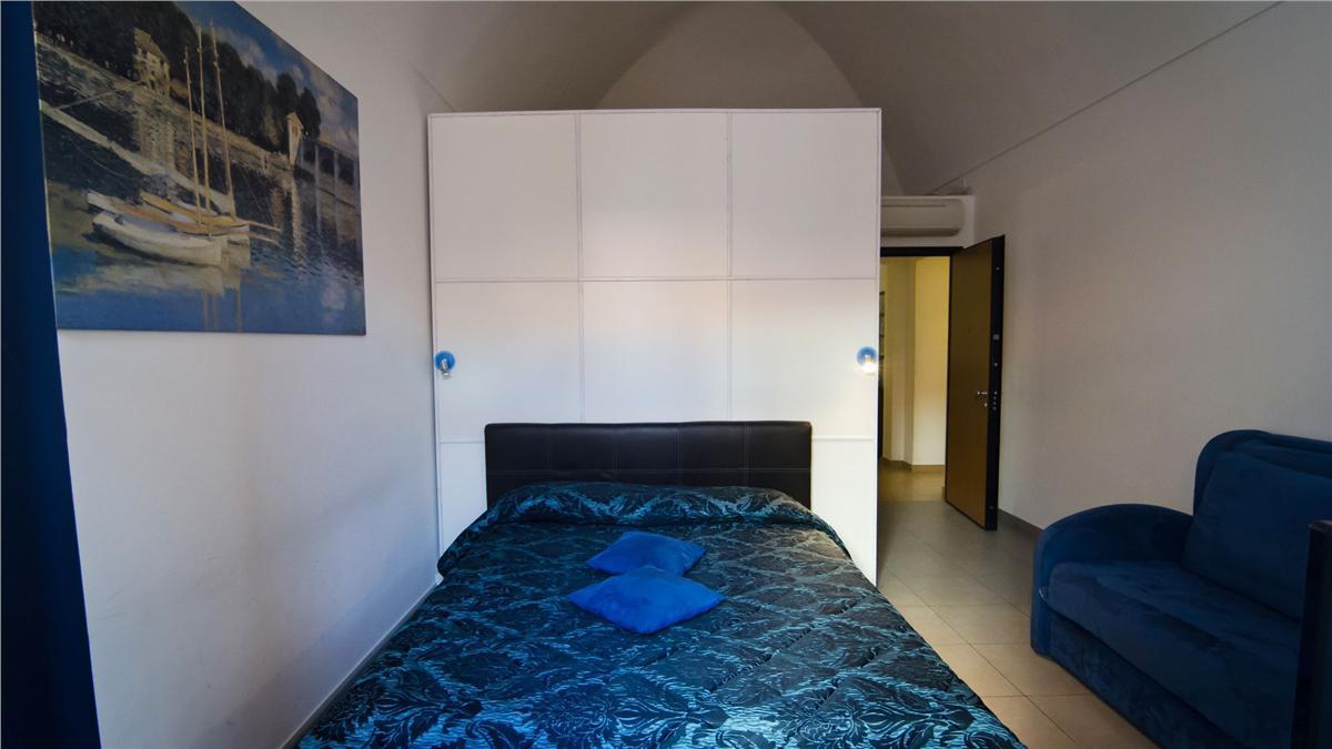 Londrino Sanremo Hotel Luaran gambar