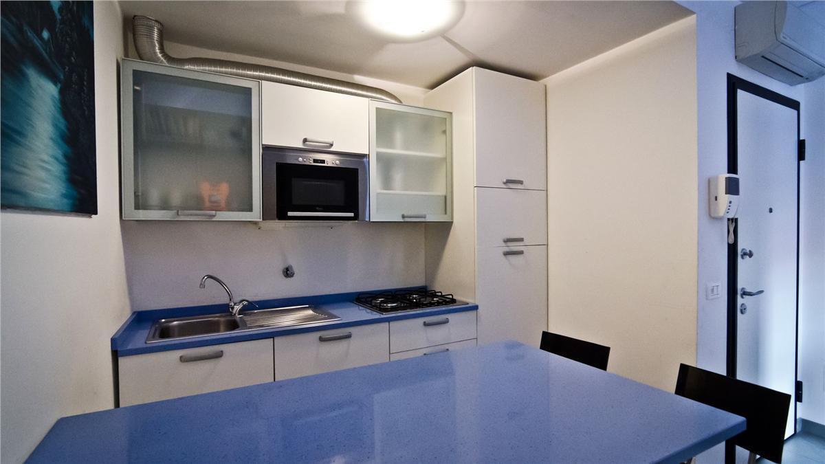 Londrino Sanremo Hotel Luaran gambar
