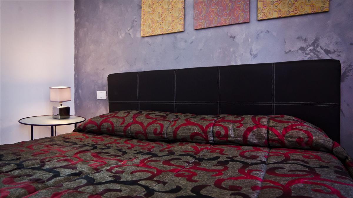 Londrino Sanremo Hotel Luaran gambar