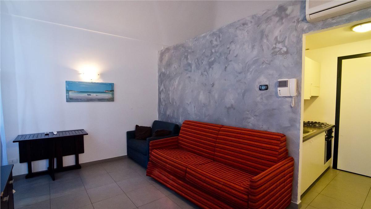 Londrino Sanremo Hotel Luaran gambar