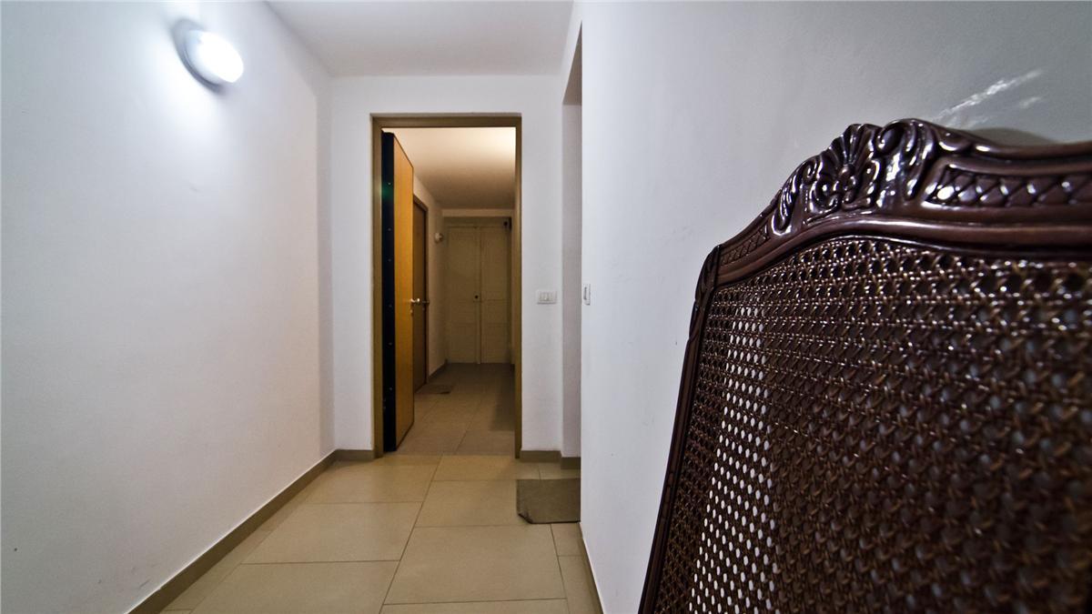 Londrino Sanremo Hotel Luaran gambar